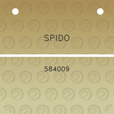 spido-584009