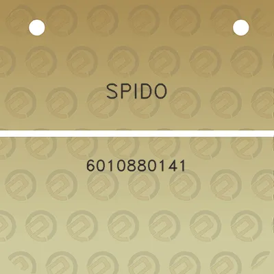 spido-6010880141