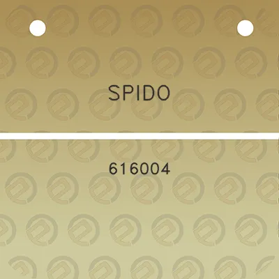 spido-616004