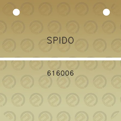 spido-616006