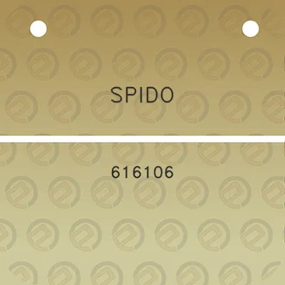 spido-616106