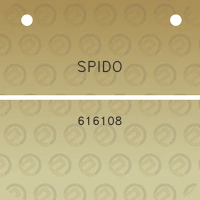 spido-616108