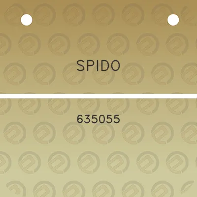 spido-635055