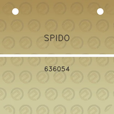 spido-636054