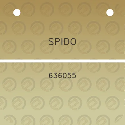 spido-636055