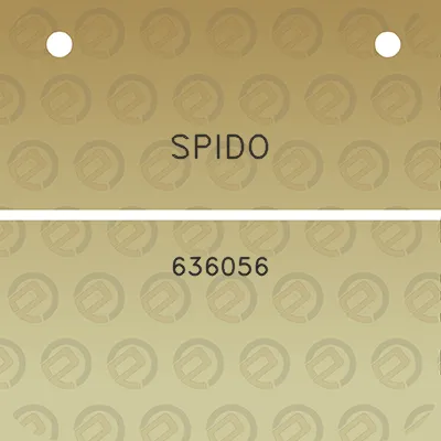 spido-636056