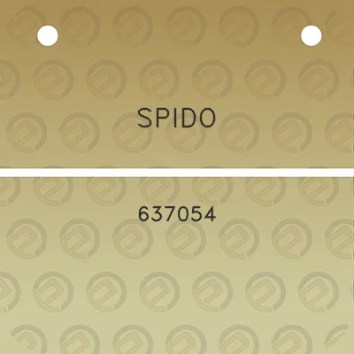 spido-637054