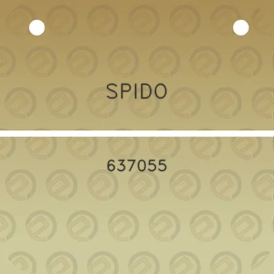 spido-637055