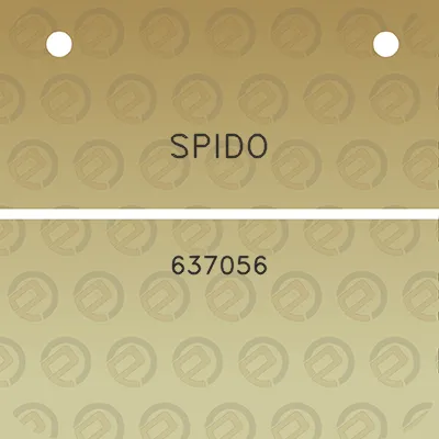 spido-637056