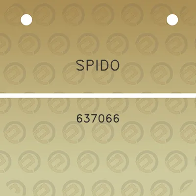 spido-637066