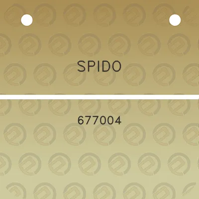 spido-677004