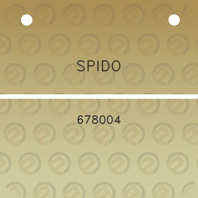 spido-678004