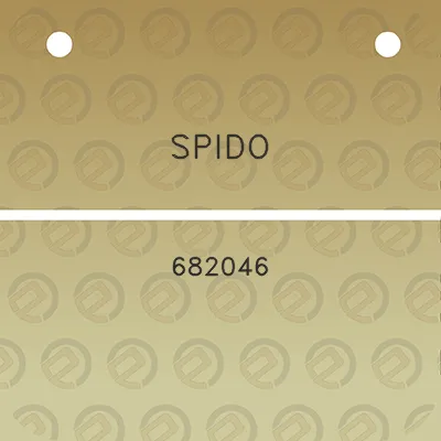 spido-682046