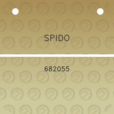 spido-682055