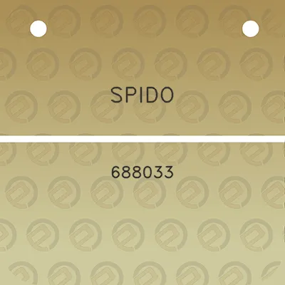 spido-688033