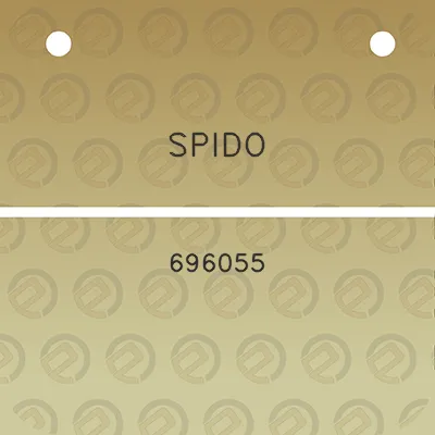 spido-696055