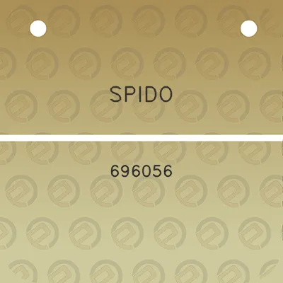 spido-696056