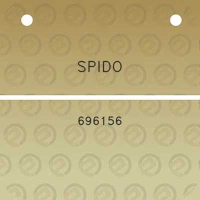 spido-696156