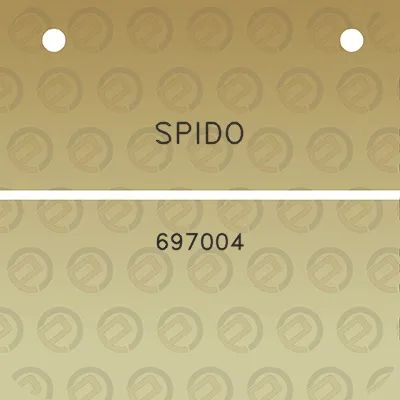 spido-697004