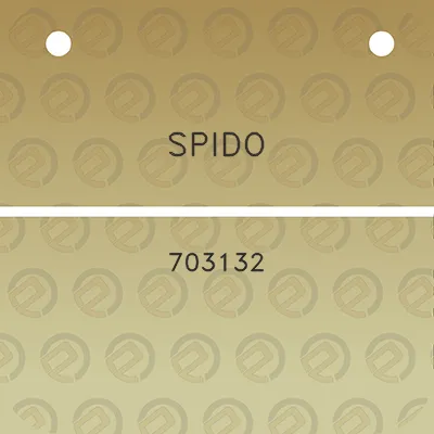 spido-703132