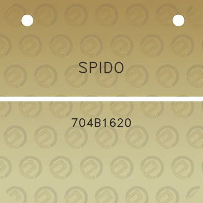 spido-704b1620