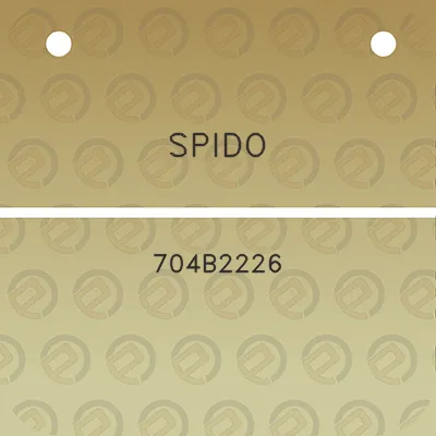 spido-704b2226