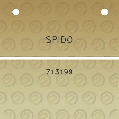 spido-713199