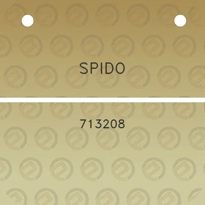 spido-713208