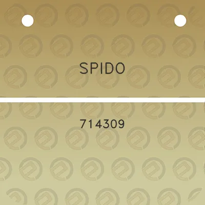 spido-714309