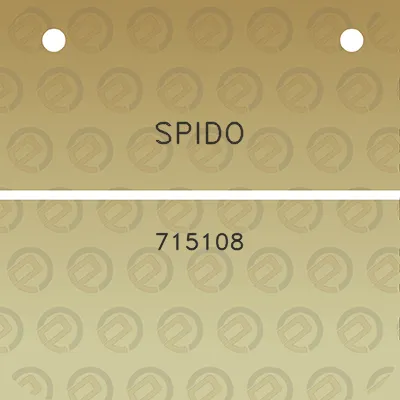 spido-715108