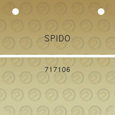 spido-717106