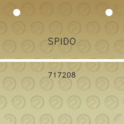 spido-717208