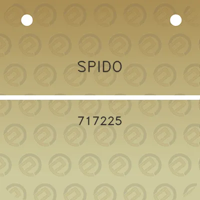 spido-717225