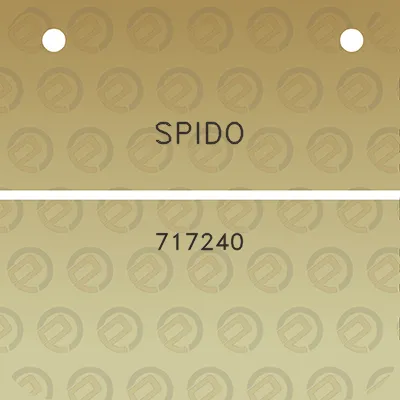 spido-717240