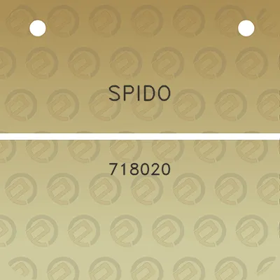 spido-718020