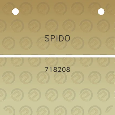 spido-718208