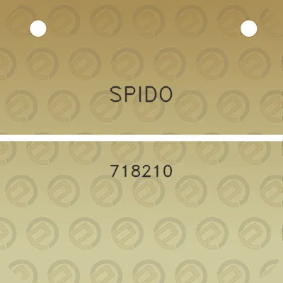 spido-718210