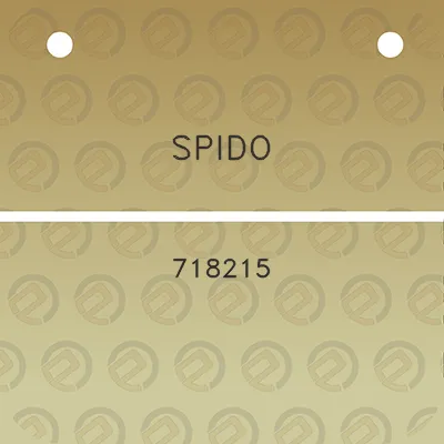 spido-718215