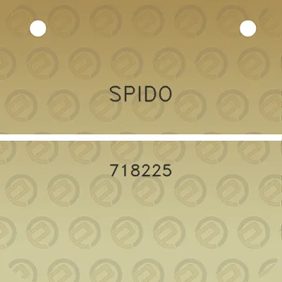 spido-718225