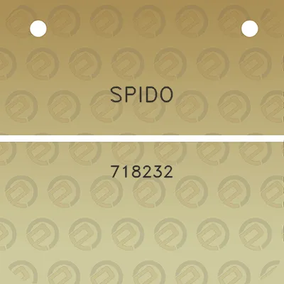 spido-718232