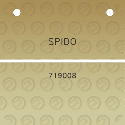 spido-719008