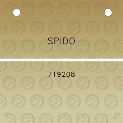 spido-719208