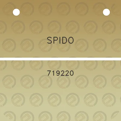 spido-719220