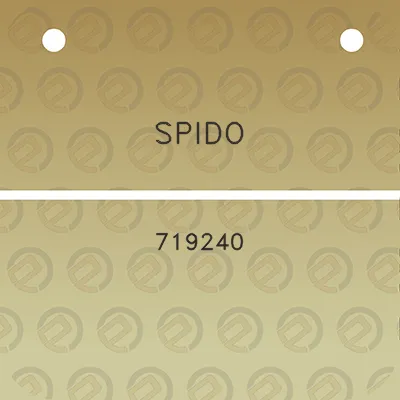 spido-719240