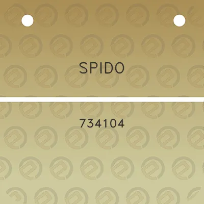 spido-734104