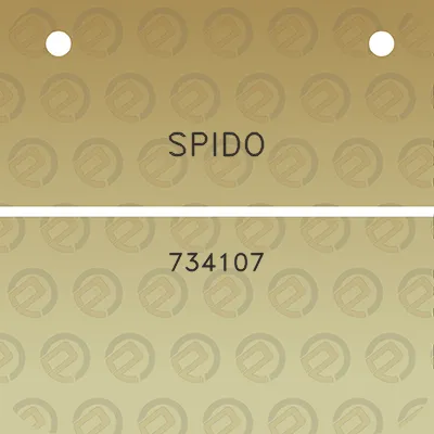 spido-734107