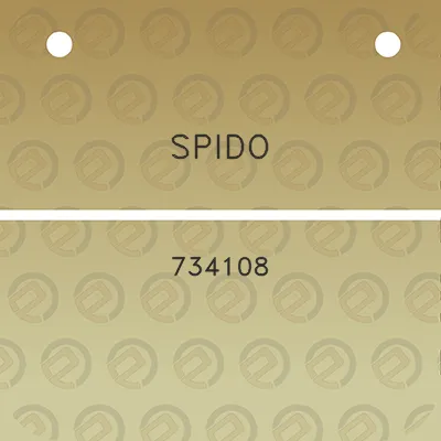 spido-734108