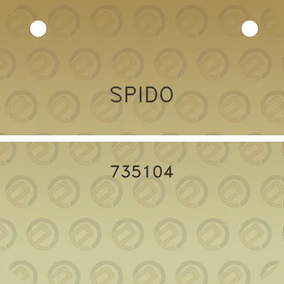 spido-735104