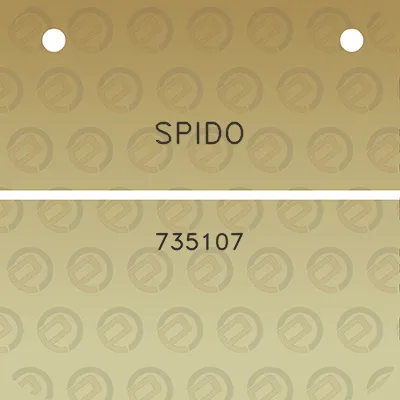 spido-735107