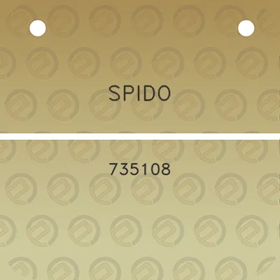 spido-735108